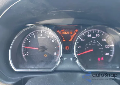 2014 Nissan Versa Note Sv from USA, damaged, VIN 3N1CE2CP0EL399041